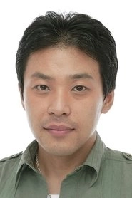Ảnh diễn viên 高塚正也