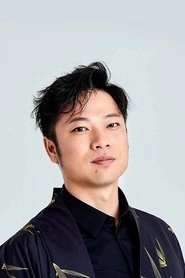 Ảnh diễn viên 李楠