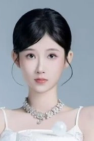 Ảnh diễn viên 陈楚琦