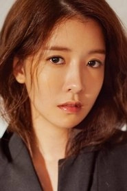 Ảnh diễn viên 정인선