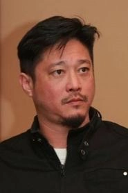 Ảnh diễn viên 陳子聰
