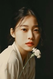 Ảnh diễn viên 정이서