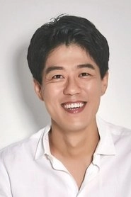 Ảnh diễn viên 김중기