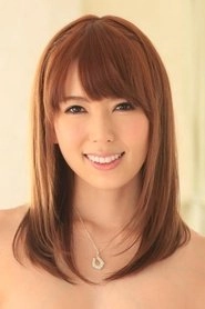 Ảnh diễn viên 波多野結衣
