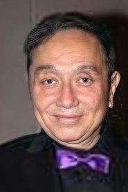 Ảnh diễn viên 潘恆生