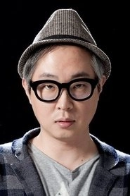 Ảnh diễn viên 강형철