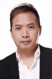 Ảnh diễn viên 韋啟良