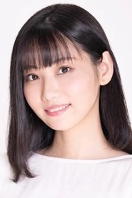 Ảnh diễn viên 東城日沙子