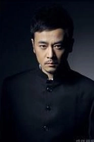 Ảnh diễn viên 姚卓君