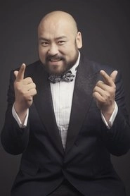 Ảnh diễn viên 董文军