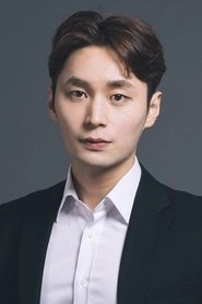Ảnh diễn viên 강봉성