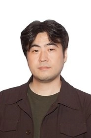Ảnh diễn viên 須藤友徳