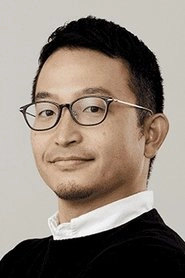 Ảnh diễn viên 新居祐介