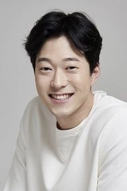 Ảnh diễn viên 이시훈