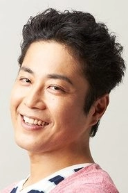 Ảnh diễn viên 中村和正