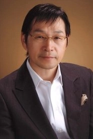 Ảnh diễn viên 若草恵