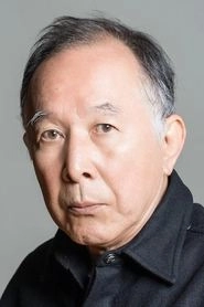 Ảnh diễn viên 橋爪功