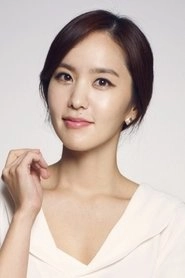 Ảnh diễn viên 박지윤