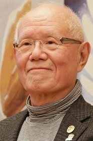 Ảnh diễn viên ちばてつや