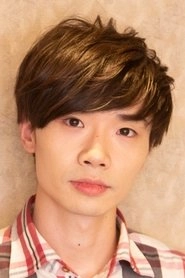 Ảnh diễn viên 宮崎遊
