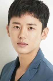 Ảnh diễn viên 이지훈