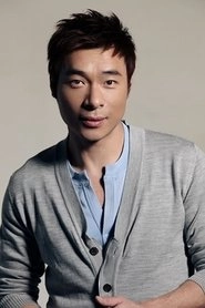 Ảnh diễn viên 許志安