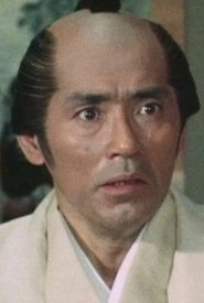 Ảnh diễn viên 垂水悟郎