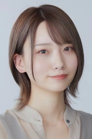 Ảnh diễn viên 天海由梨奈