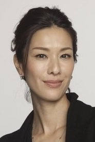 Ảnh diễn viên 山本未來