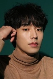 Ảnh diễn viên 이기택