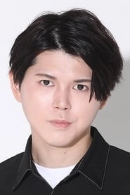 Ảnh diễn viên 新祐樹
