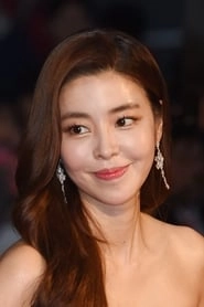 Ảnh diễn viên 김규리