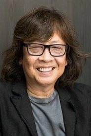 Ảnh diễn viên 井上俊次