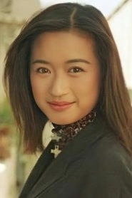 Ảnh diễn viên 楊羚