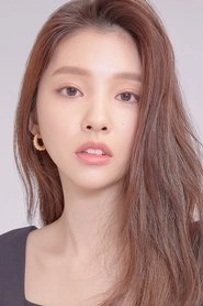 Ảnh diễn viên 이시우