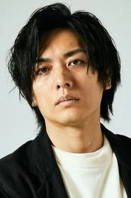 Ảnh diễn viên 久保田悠来