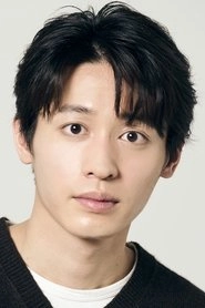 Ảnh diễn viên 小林亮太