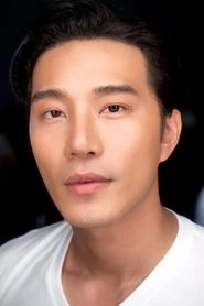 Ảnh diễn viên 徐志賢