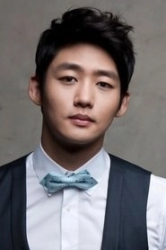 Ảnh diễn viên 이태성