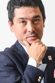 Ảnh diễn viên 佐々木新