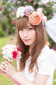 Ảnh diễn viên 内田彩