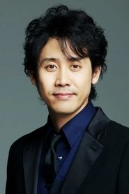 Ảnh diễn viên 大泉洋