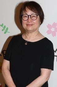 Ảnh diễn viên 王心慰