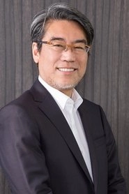 Ảnh diễn viên 井上伸一郎