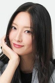 Ảnh diễn viên 菜々緒