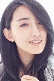 Ảnh diễn viên 曲凌子