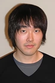 Ảnh diễn viên 井上圭介