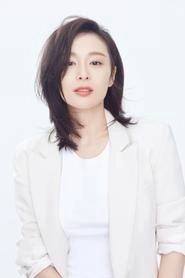 Ảnh diễn viên 高叶