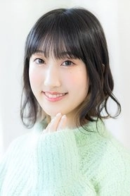 Ảnh diễn viên 天希かのん