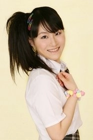 Ảnh diễn viên 朝樹りさ